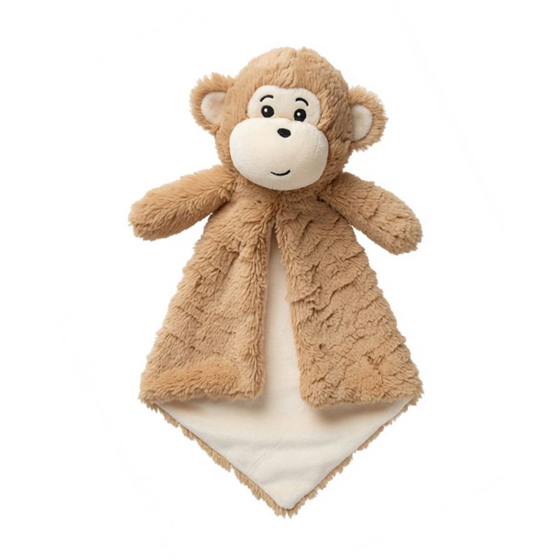 Monkey Lovey