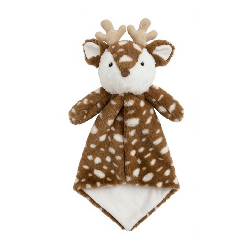 Deer Lovey