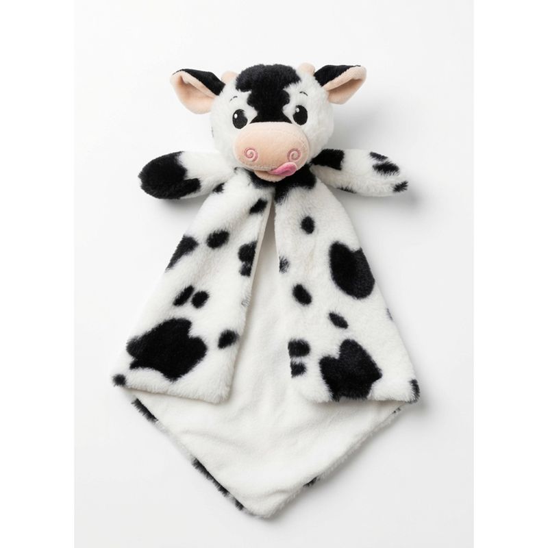 Cow Lovey