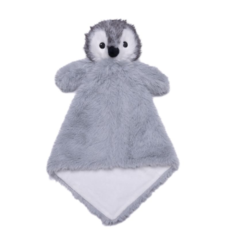 Penguin Lovey