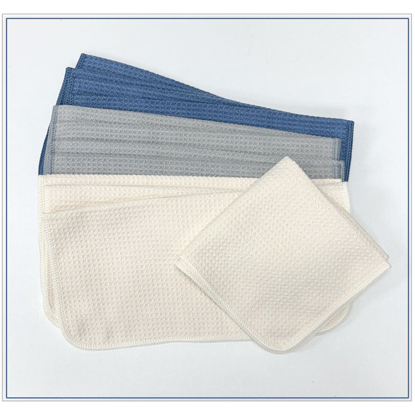 Dish Towel 12 Dish Towel 12" x 12"