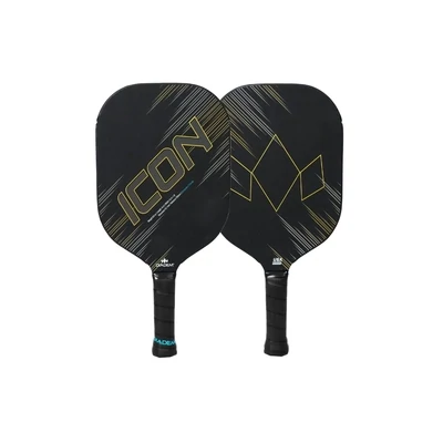 ICON V2