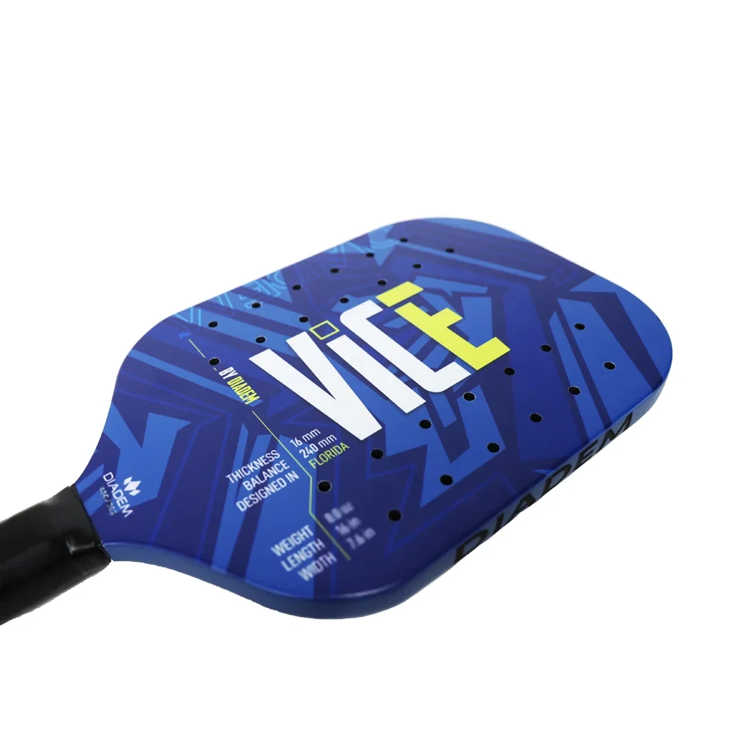 VICE