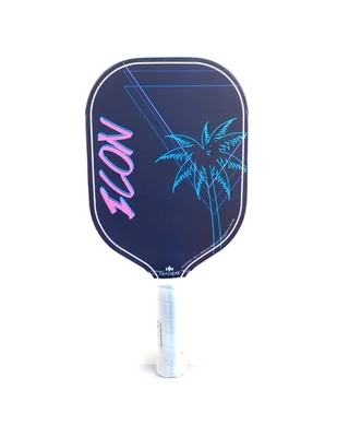 ICON - MIAMI VICE