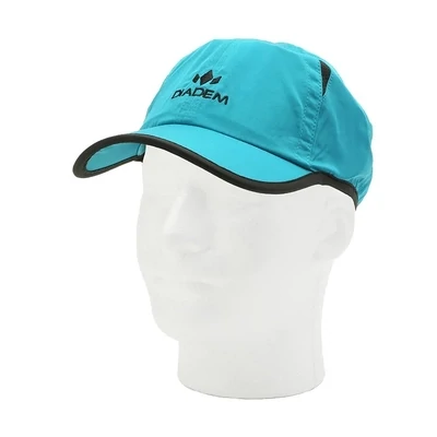 DRYCORE SELECT CAP