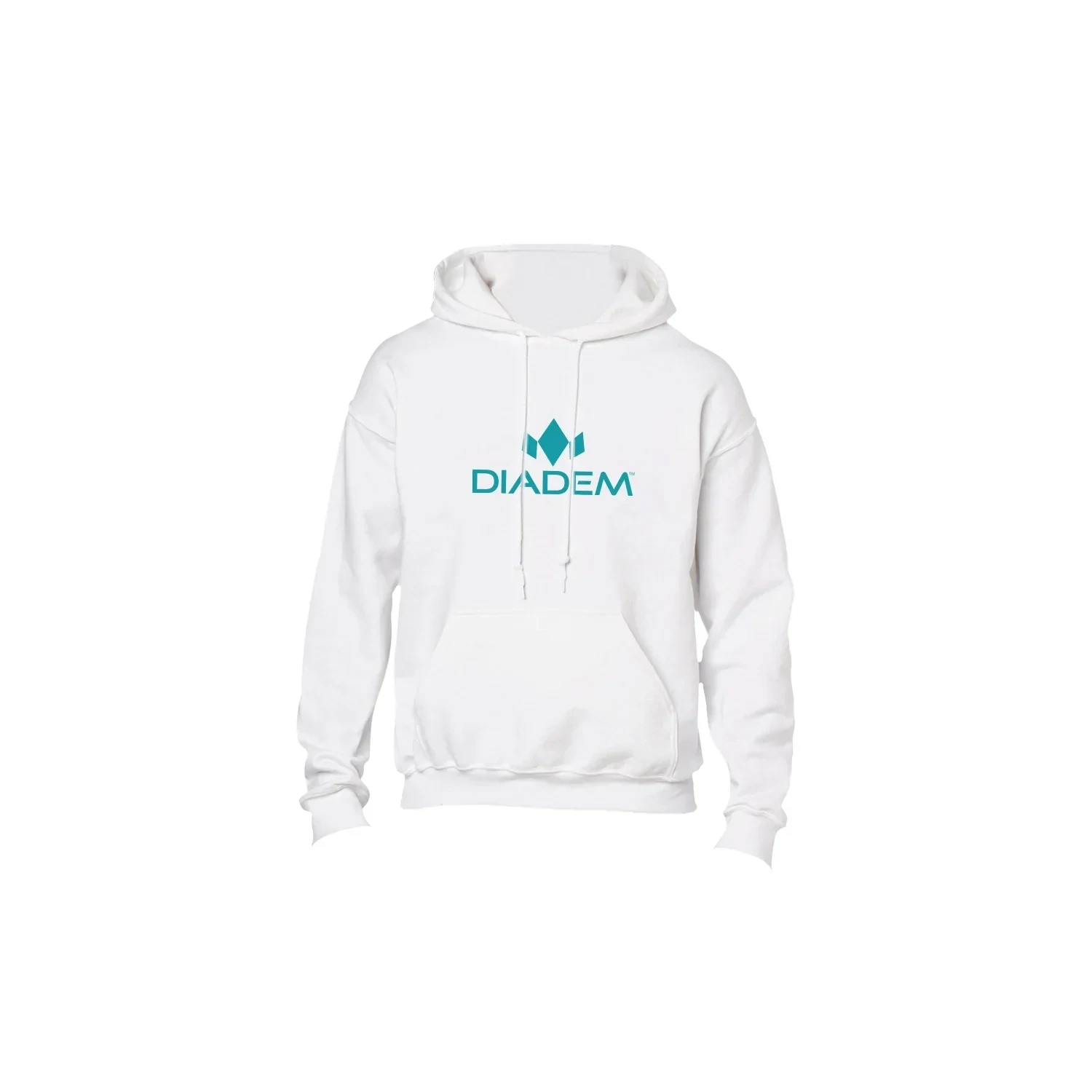 PERFORMANCE HOODIE