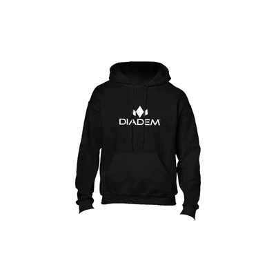 PERFORMANCE HOODIE