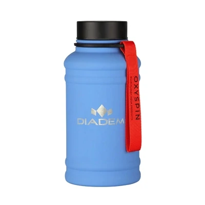 POWER BOTTLE - 1.3L