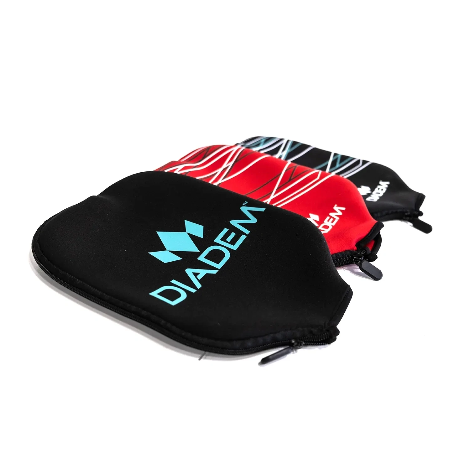 DIADEM PADDLE COVERS