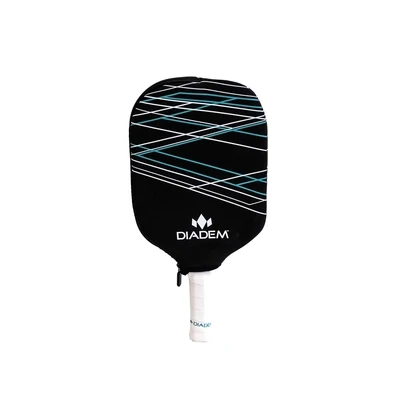 DIADEM PADDLE COVERS