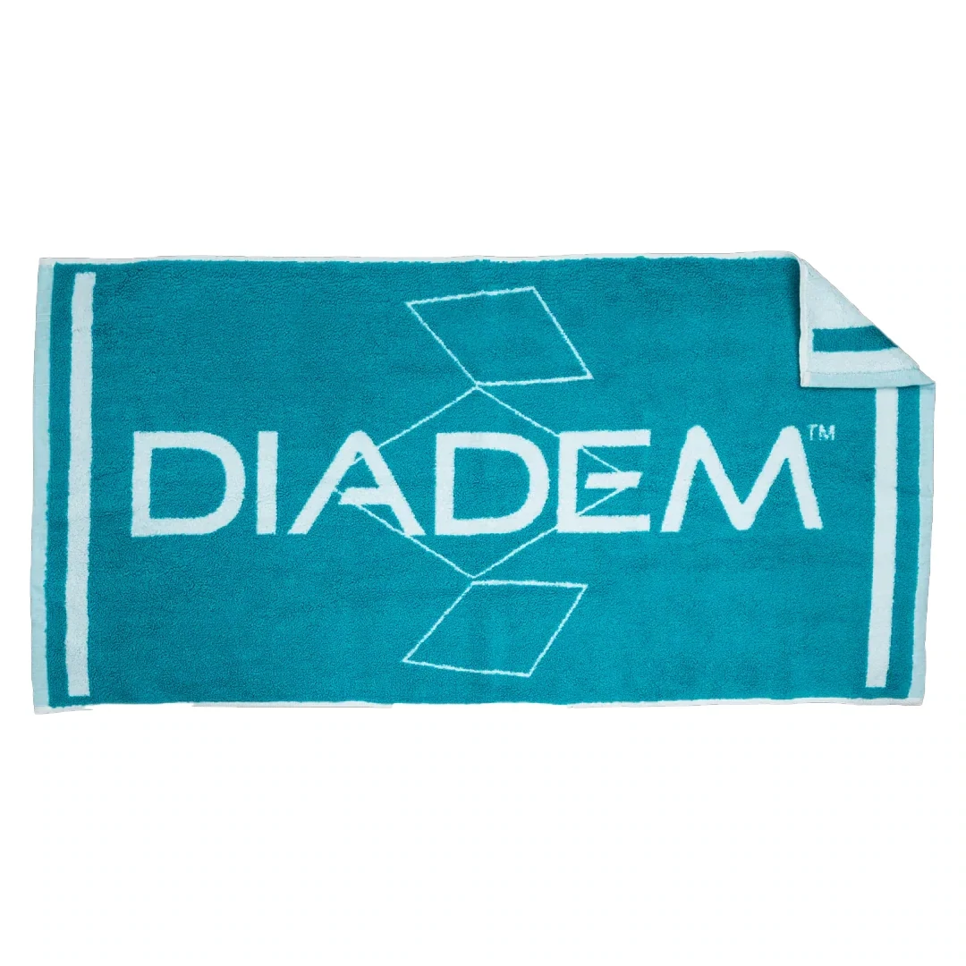 DIADEM TOWEL