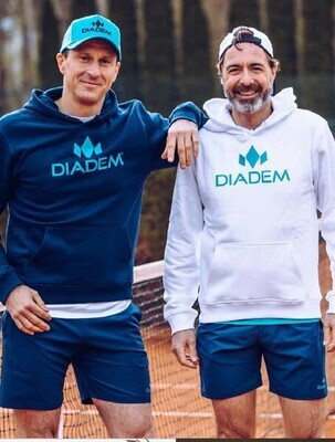 Apparel
