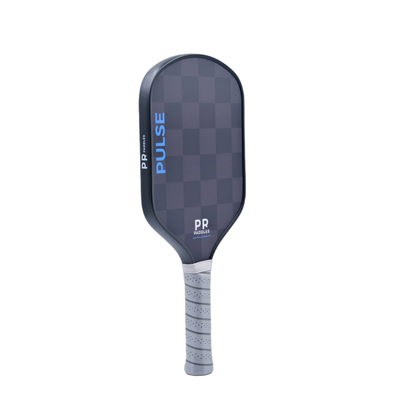 PR PULSE 16MM PREMIUM FIBERGLASS