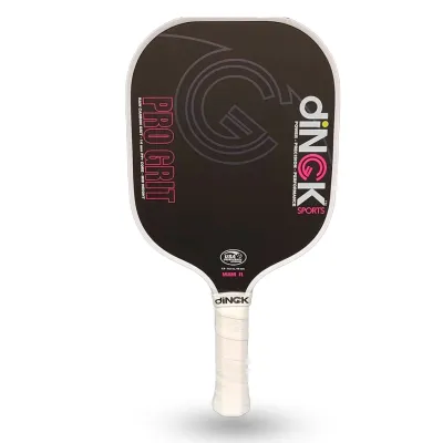 diNGK CARBON PRO GRIT