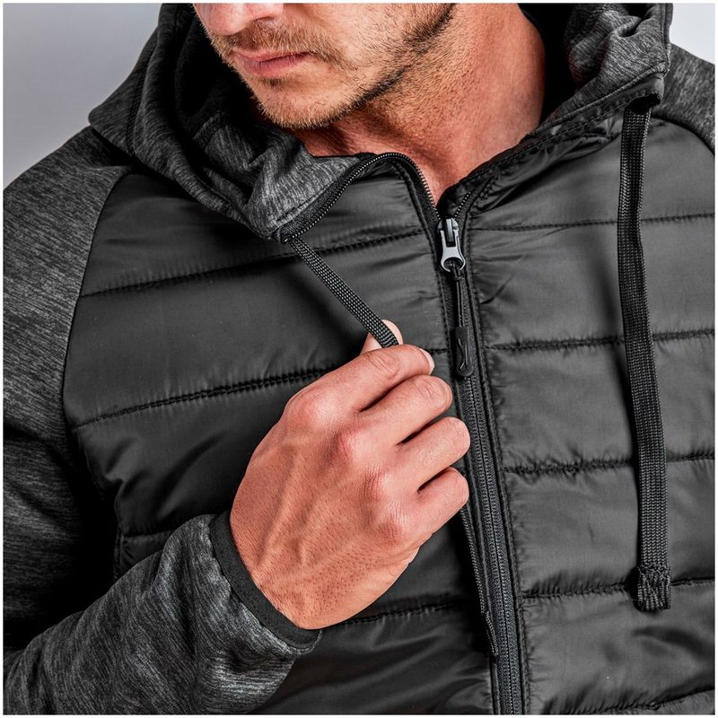 Slazenger Astana Jacket Slazenger Astana Jacket