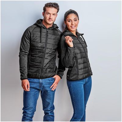 Slazenger Astana Jacket