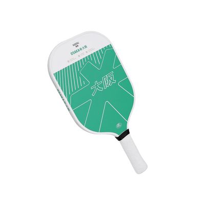 Osaka Kazoku Pickleball Paddle - Future Dusk