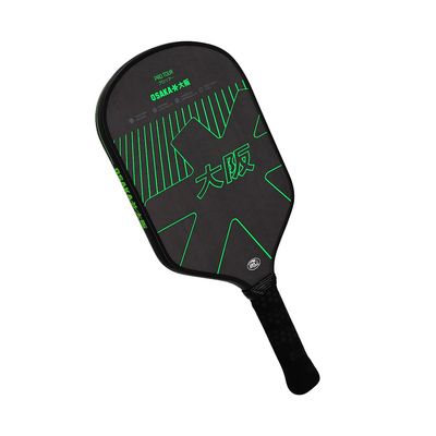 Pursuit EX 6.0 PRO | Raw T700 Carbon Fibre | Standard