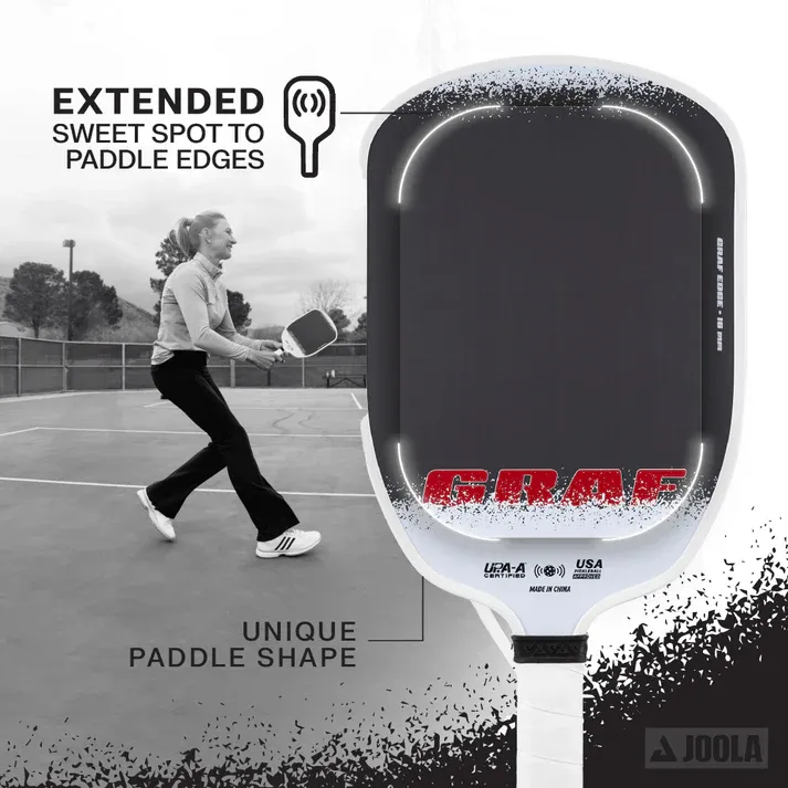 Graf Edge