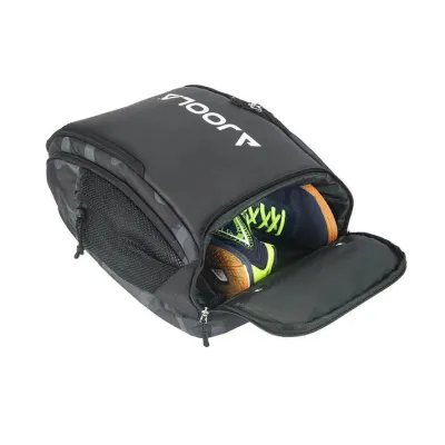 JOOLA Vision II Deluxe Pickleball Backpack