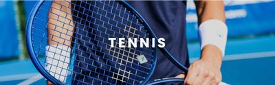 DIADEM TENNIS