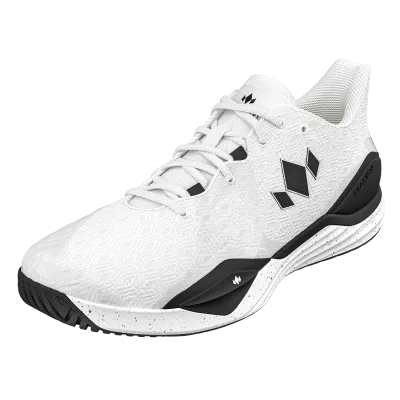 Court Burst - Men (Tennis/Pickleball)