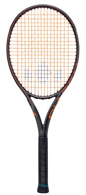 AXIS 98