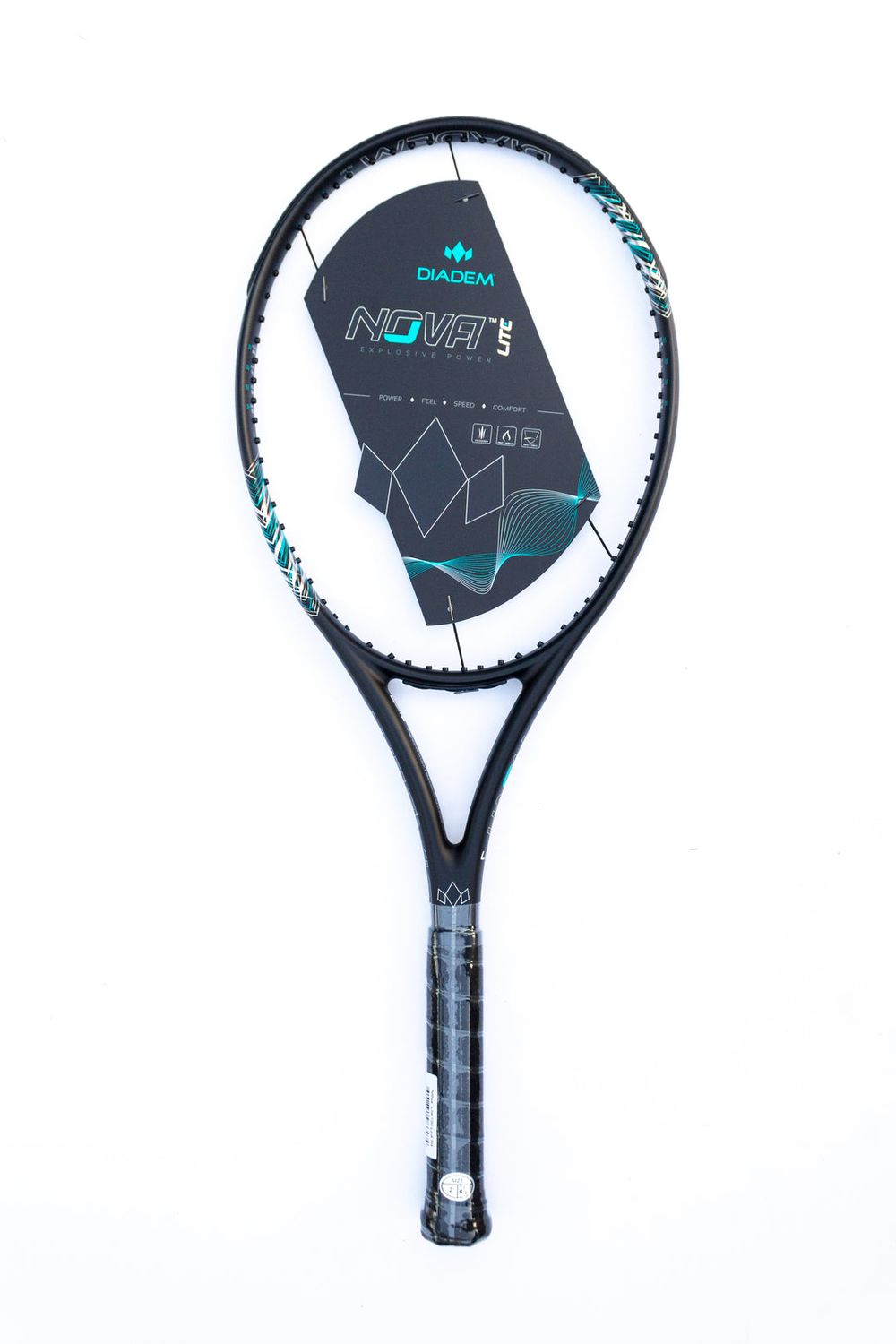 Nova FS 100 Lite