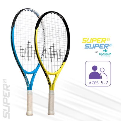 SUPER 21
