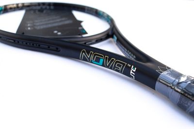 Nova FS 100 Lite