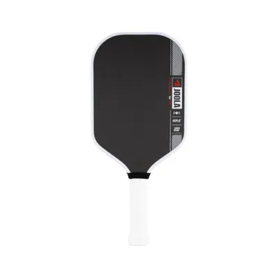 Ben Johns Perseus Pro IV Duel 16mm Pickleball Paddle