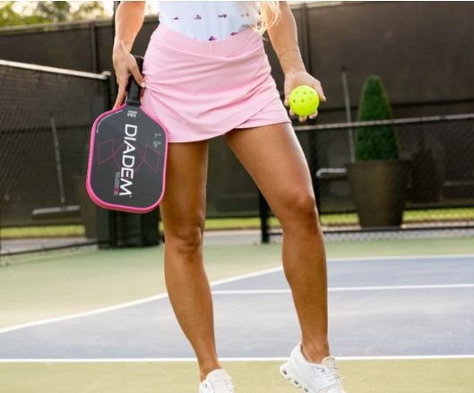 PREMIER POWER PICKLEBALLS STARTING AT R299 FOR 3