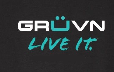 GRUVN