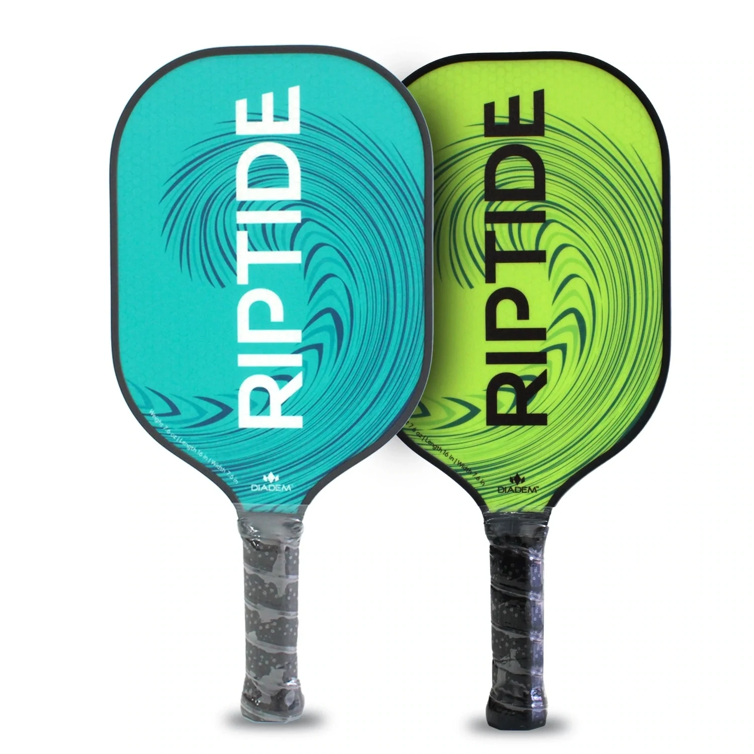 RIPTIDE