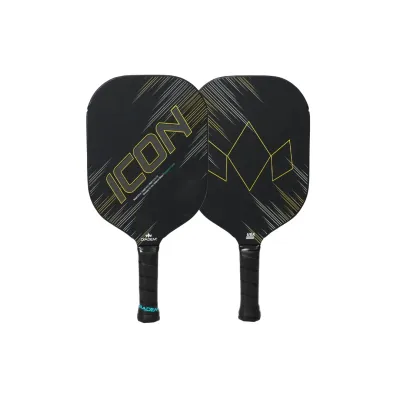 ICON V2