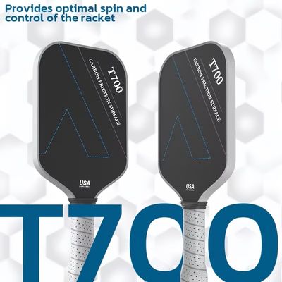 ZTTENLLY Pickleball Paddles