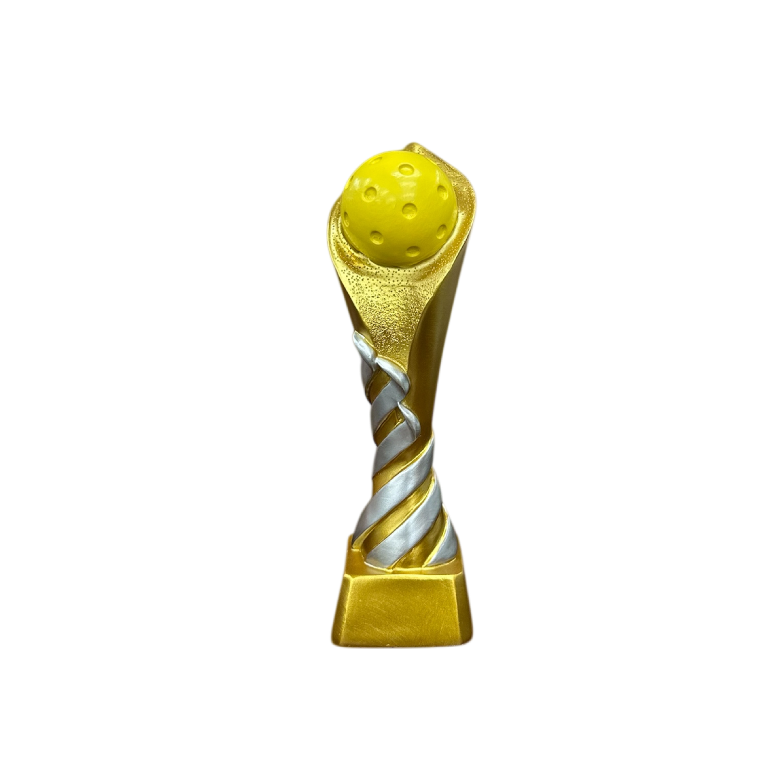 Pickleball Trophy