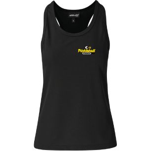 Play your best in our All Star Sports Vest - MOQ 5
