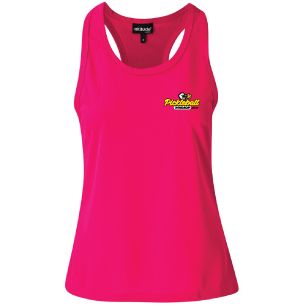 Play your best in our All Star Sports Vest - MOQ 5