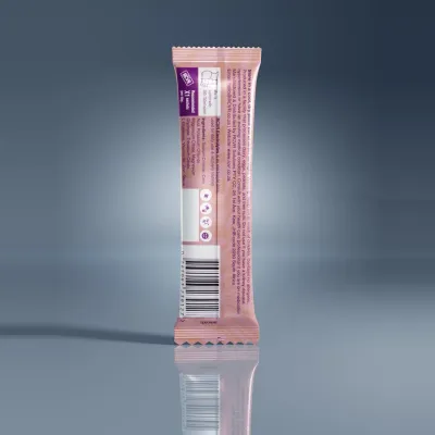 RCVR Electrolytes | Raspberry | Hydration &amp; Recovery Sachets