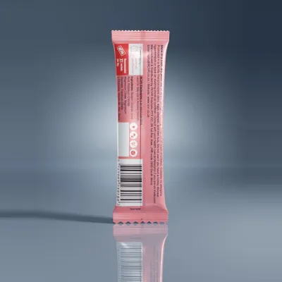 RCVR Electrolytes | Passionfruit | Hydration &amp; Recovery Sachets