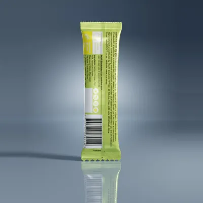 RCVR Electrolytes | Lemon Lime | Hydration &amp; Recovery Sachets