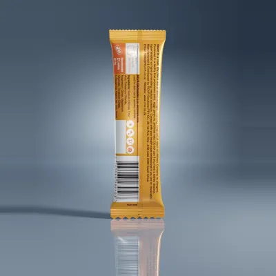 RCVR Electrolytes | Orange | Hydration &amp; Recovery Sachets