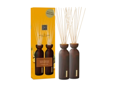 Fragrance Sticks Duo