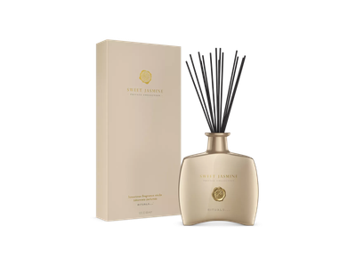 Fragrance Private Collection