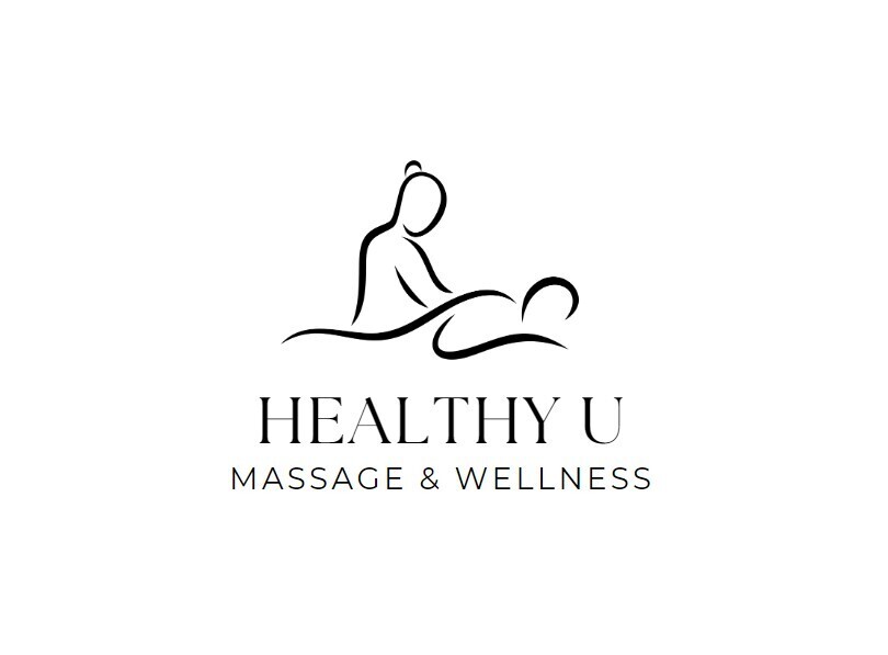 1-hour Gift Certificate Massage Session