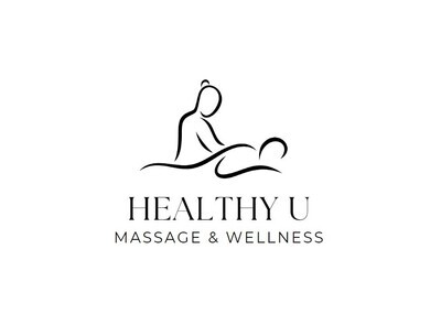 1-hour Gift Certificate Massage Session