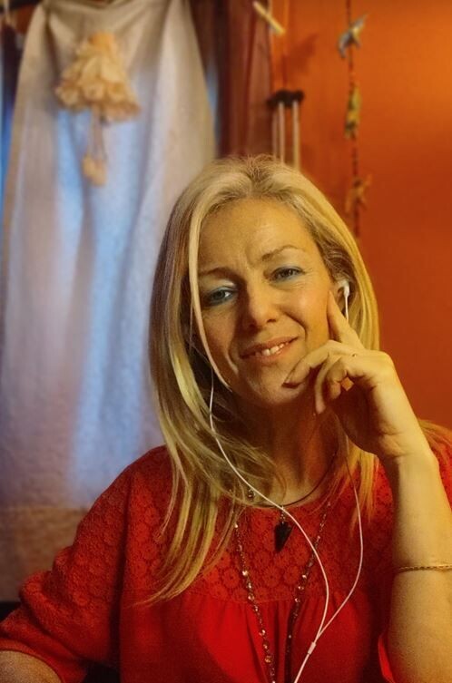 Tarot premium & videncia