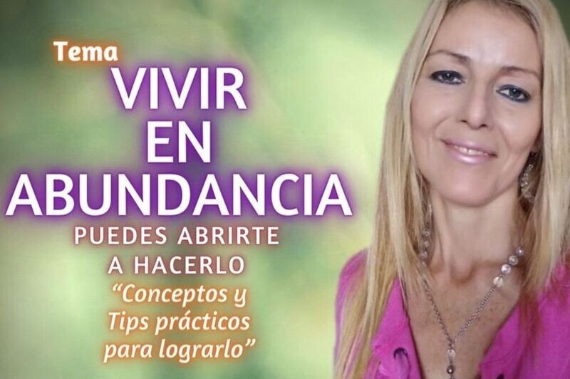 Recibe intuición divina