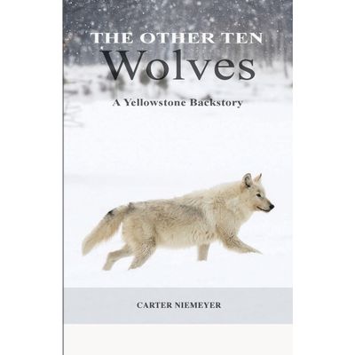 The Other Ten